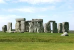 stonehenge,_salisbury_retouched.jpg stonehenge,_salisbury_retouched.jpg