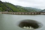 Glory_Hole,_Lake_Berryessa.jpg Glory_Hole,_Lake_Berryessa.jpg
