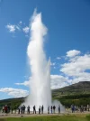 strokkur,_iceland.jpg strokkur,_iceland.jpg