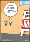 komisch-bild-zeitung-scheisse_upscayl.jpg