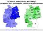 2024-01-30#afd-neueste-umfragewerte-in-aktuellen-wahlumfragen-und-im-wahltrend-sonntagsfrage.webp 2024-01-30#afd-neueste-umfragewerte-in-aktuellen-wahlumfragen-und-im-wahltrend-sonntagsfrage.webp