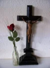 Beus Rosenchrist.webp