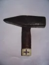 Beuys Hammer.webp