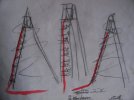 Beuys Drei Leitern.jpg