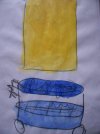Beuys Arbeit 1.jpg