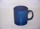 Beus Kaffeeetasse 1.webp Beus Kaffeeetasse 1.webp