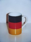Beuys Deutschlandflagge.jpg