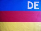 Beuys Deutschlandflagge 1.jpg