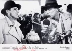 Beuys documenta 7.webp