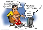 (rick)-beamtendeutsch-'09-datenschutz.jpg (rick)-beamtendeutsch-'09-datenschutz.jpg