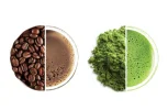 matcha.webp matcha.webp