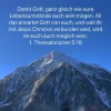 dankt gott Kopie.webp