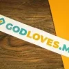 godloves.webp