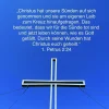 Sünden kreuz getragen.webp Sünden kreuz getragen.webp