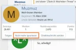 (denkforum)-muzmuz-ab-heute-ignorieren.webp (denkforum)-muzmuz-ab-heute-ignorieren.webp