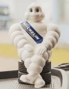 michelin-bibendum-figur.webp