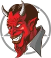 demon-transparent-9.webp