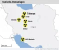 (atom-anlagen-iran).webp