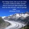 heilige geist.webp