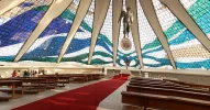 catedral_de_brasília=innen.webp