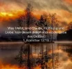 glaube hoffnung liebe.webp
