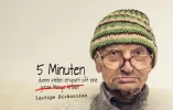 #5#minuten-dumm-stellen.webp
