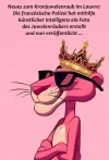#ki#=pink-panther-louvre-de=1024x.webp