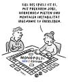 (karnebogen)=gen-z-monopoly=1024x.webp
