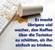 (#)=kaffee-wachmacher.webp