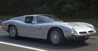 1967_bizzarrini_5300_gt=1280x.webp