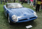 1967_bizzarrini_5300_si=1280x.webp