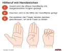 hilferuf_mit_handzeichen.webp