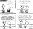 (peanuts)-deprimiert.webp