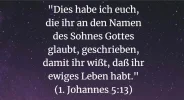 ewiges-leben-dank-jesus 2.webp ewiges-leben-dank-jesus 2.webp