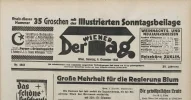 (#)=der_wiener_tag_1936=1600x.webp