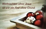 weihnachten ohne grund.webp