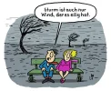 (lo-graf)=sturm-wind=1280x.webp