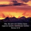 gott regieren lasse.webp gott regieren lasse.webp