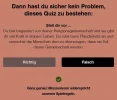 plaudernetz-die-spielregeln-fürs-telefonieren.webp