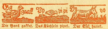 namenbuechlein_die_gans_gakket_(1700).webp