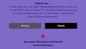 plaudernetz-spielregel.webp
