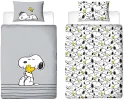 (bettwaesche)-snoopy-33-euro.webp