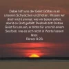 Gottes Geist betet.webp