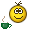 kaffee-he.gif
