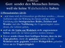 irlrehren.webp irlrehren.webp