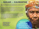 banjar.webp