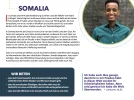 somalia.webp
