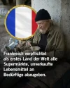 fr.webp