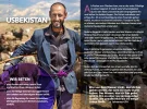 usbekistan.webp