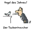 (lo-graf)=taubenhaucher-vogel_des_jahres=1024x.webp (lo-graf)=taubenhaucher-vogel_des_jahres=1024x.webp
